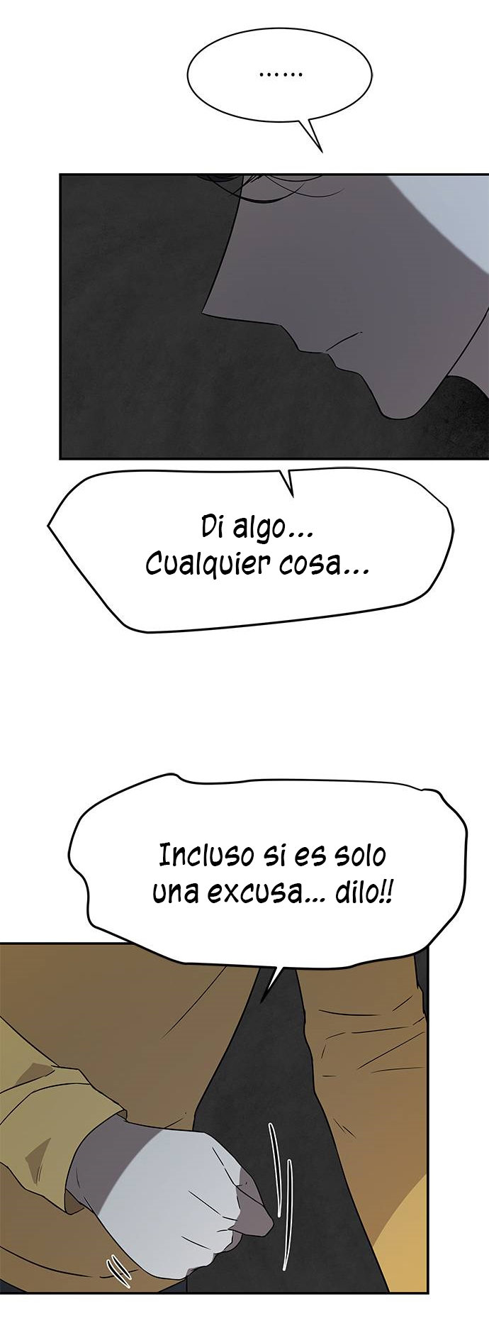 Read OLGAMI ES Manga Online