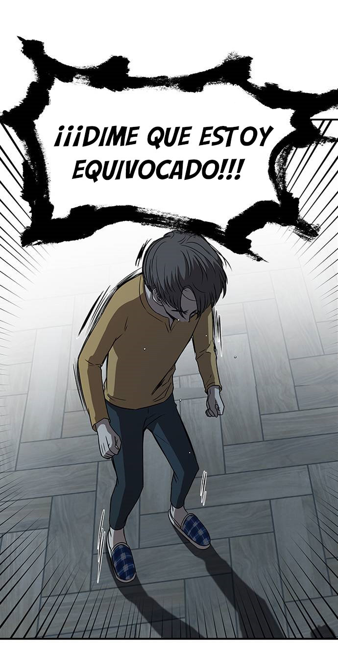 Read OLGAMI ES Manga Online