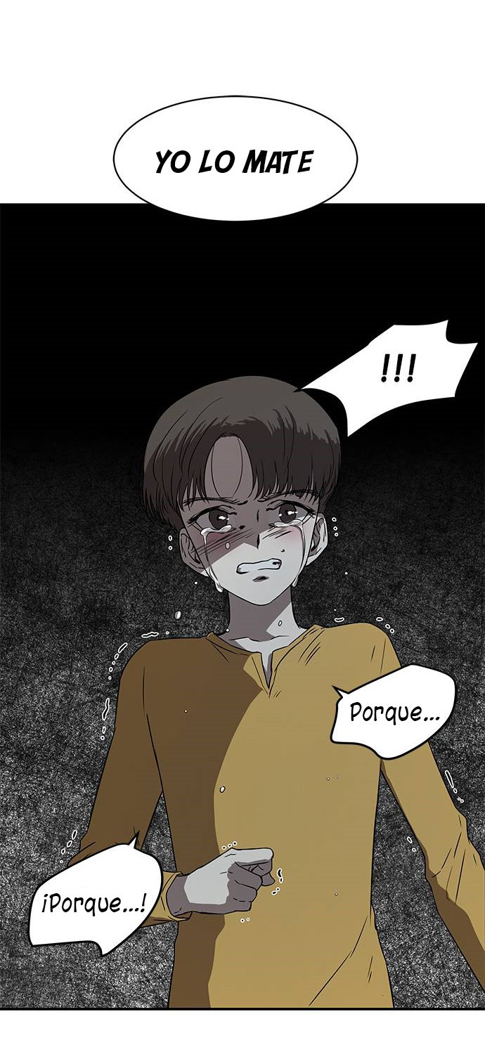 Read OLGAMI ES Manga Online