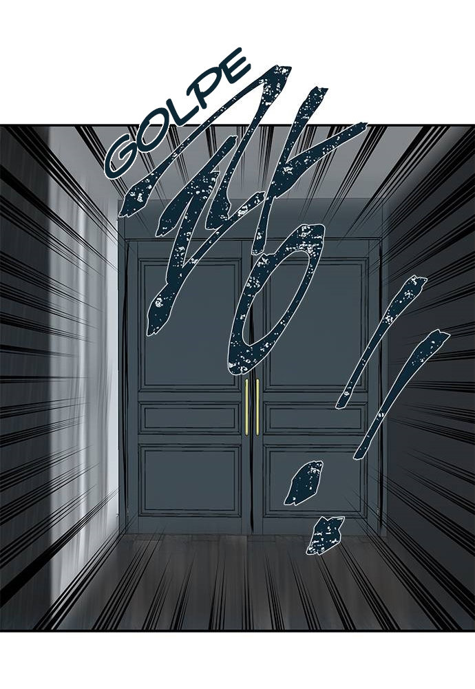 Read OLGAMI ES Manga Online