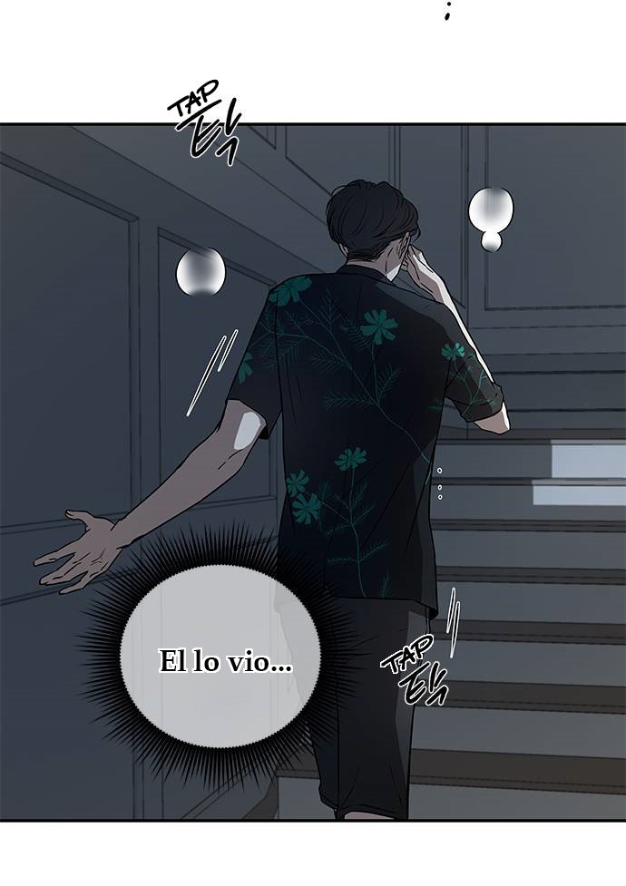 Read OLGAMI ES Manga Online