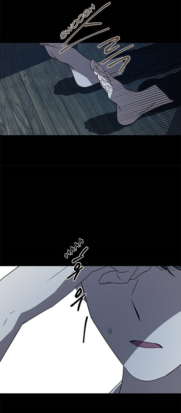 Read OLGAMI ES Manga Online