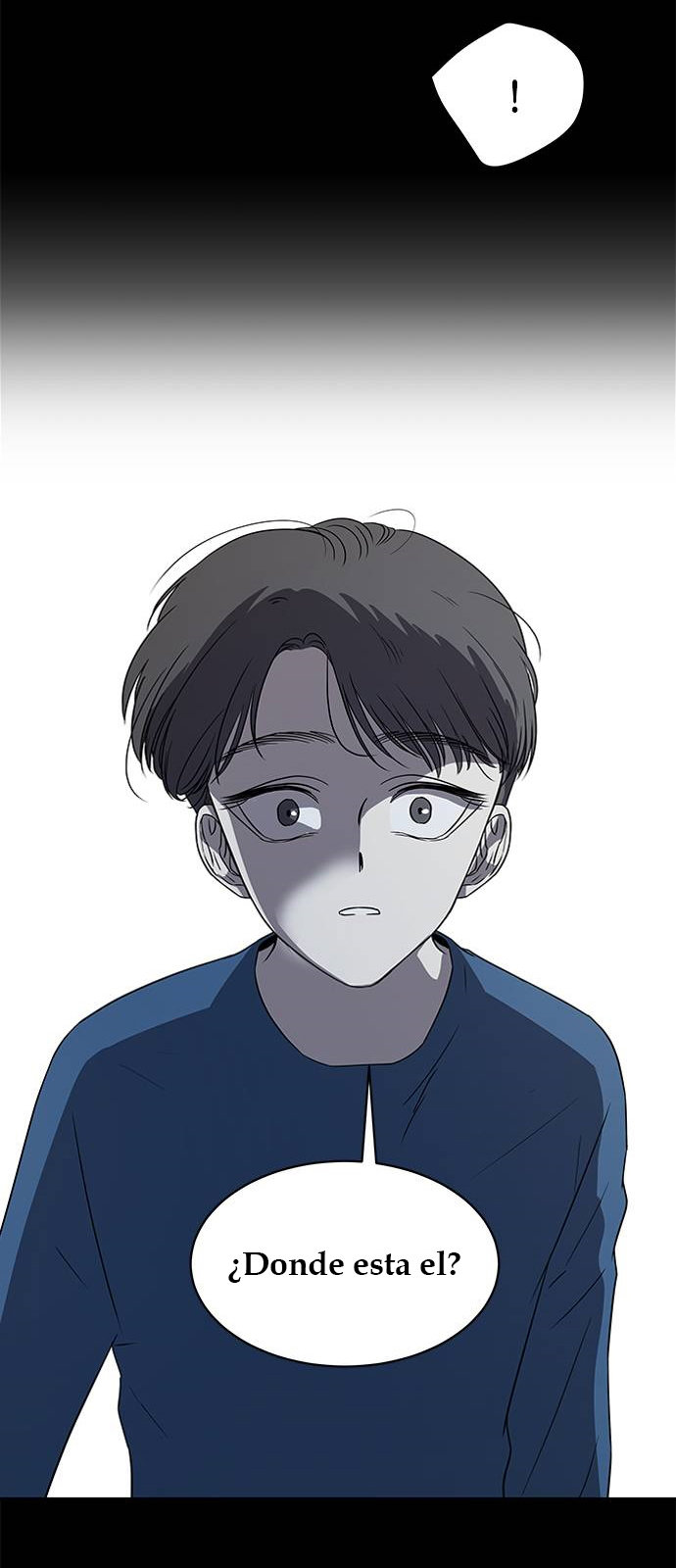 Read OLGAMI ES Manga Online