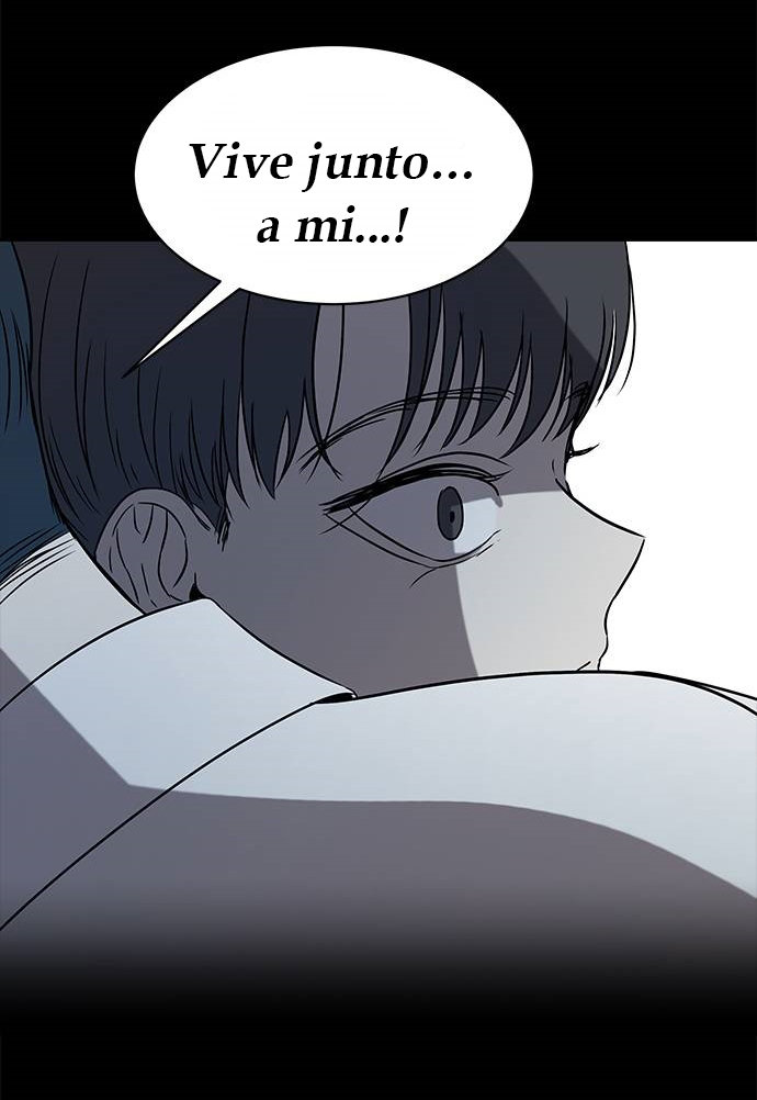 Read OLGAMI ES Manga Online