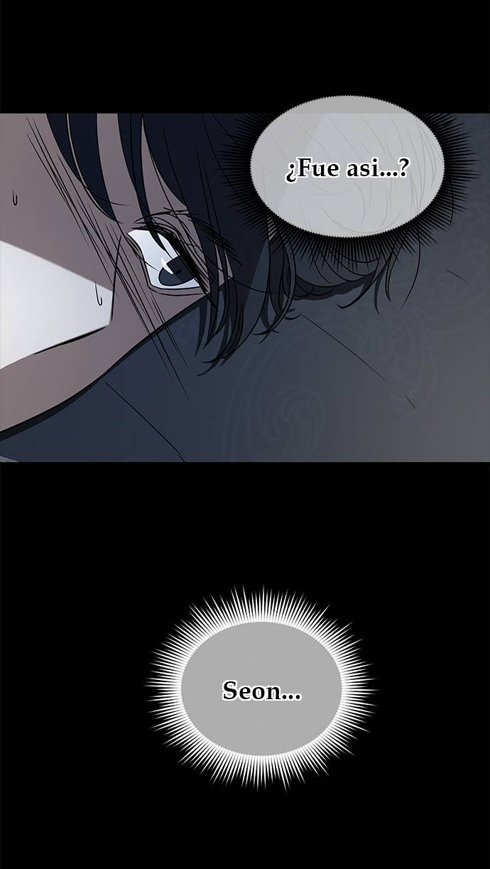 Read OLGAMI ES Manga Online