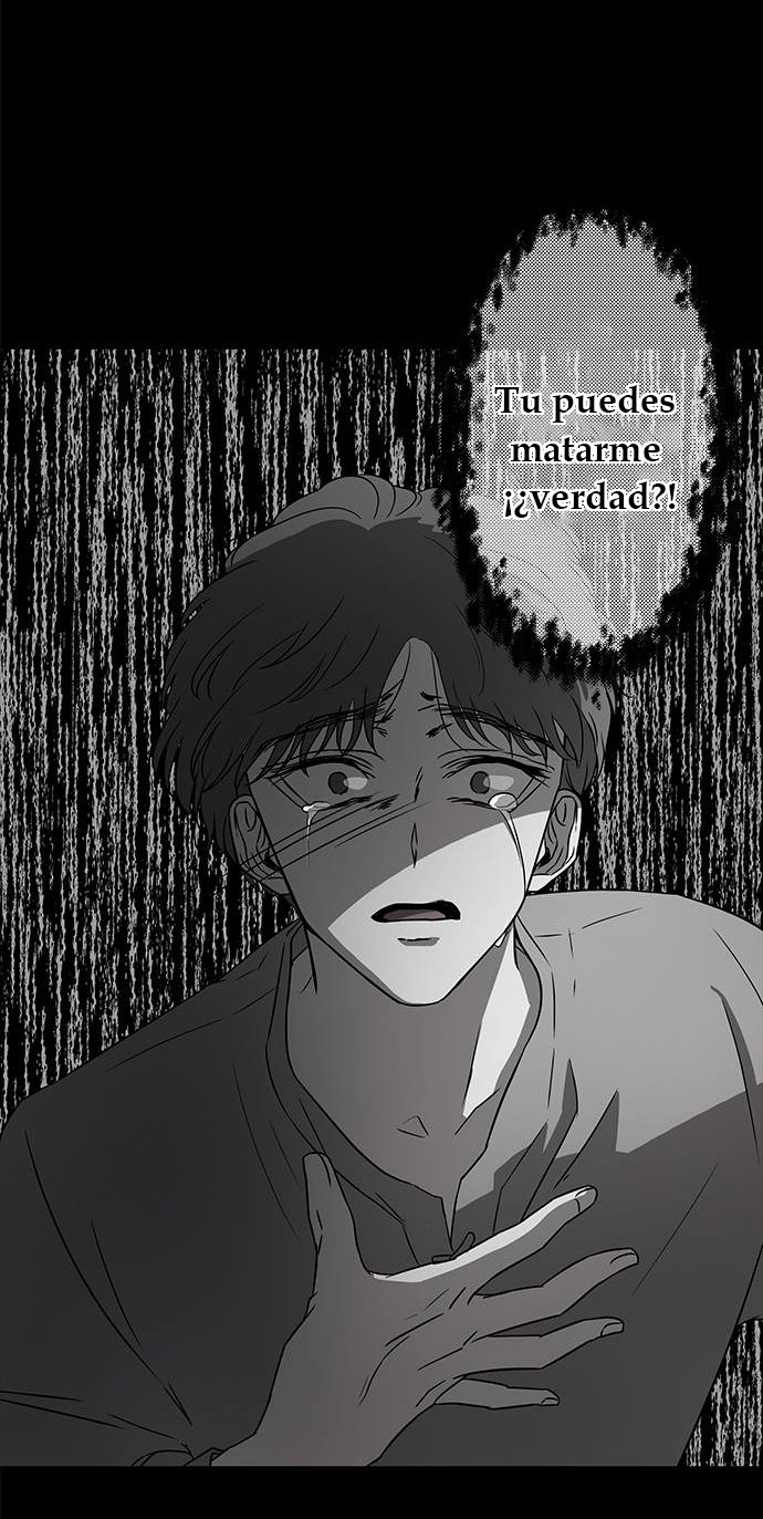 Read OLGAMI ES Manga Online