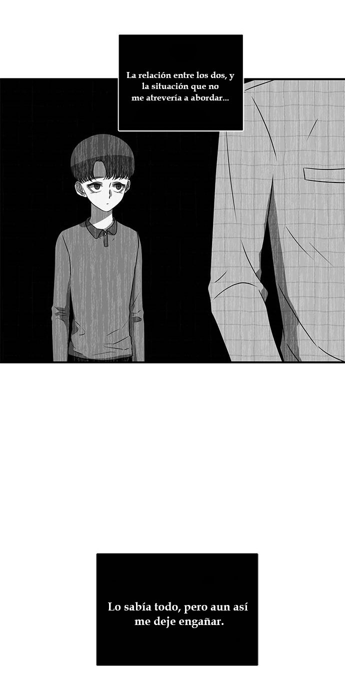 Read OLGAMI ES Manga Online