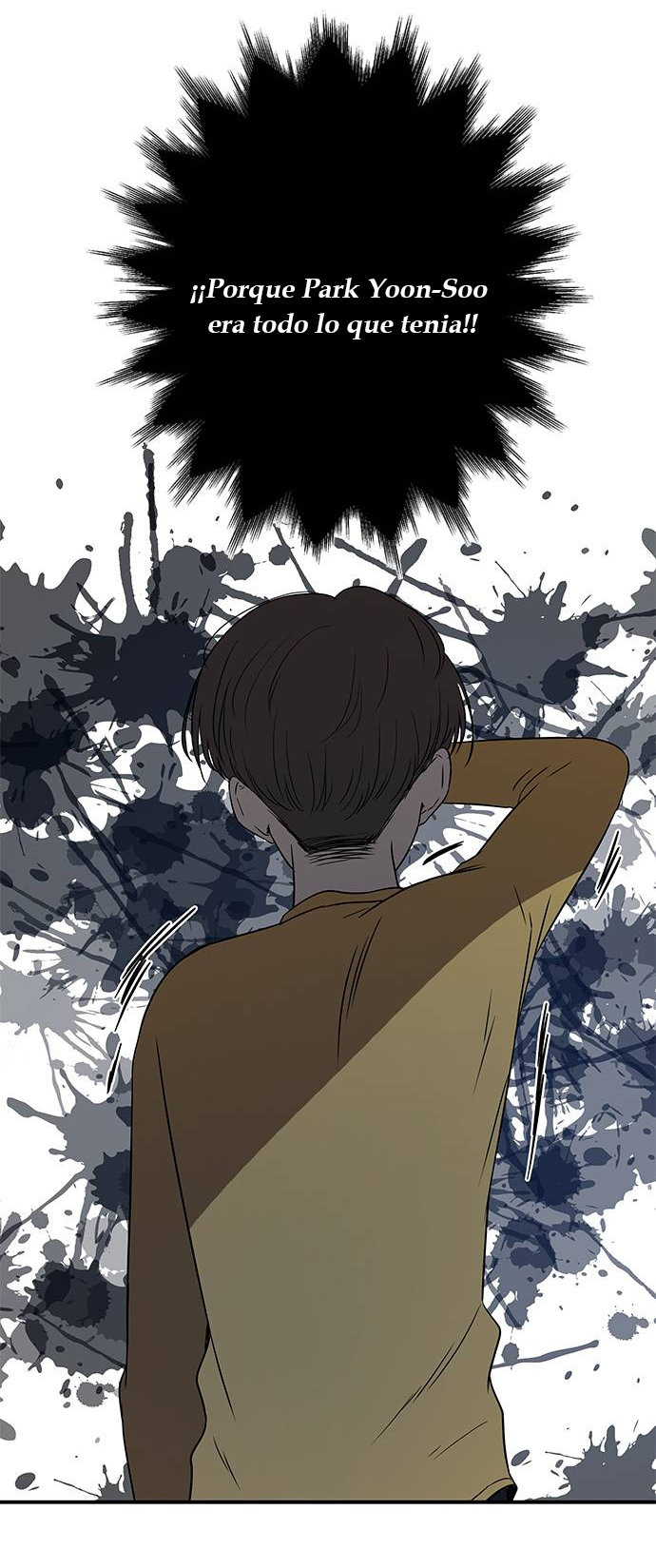 Read OLGAMI ES Manga Online