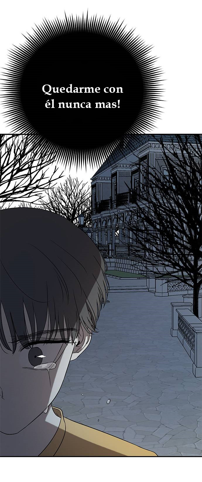Read OLGAMI ES Manga Online
