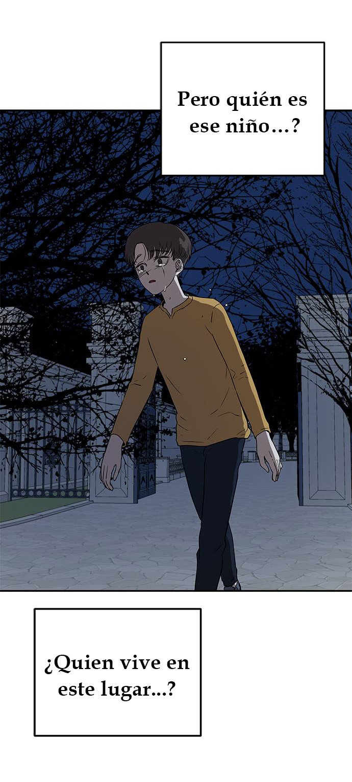 Read OLGAMI ES Manga Online