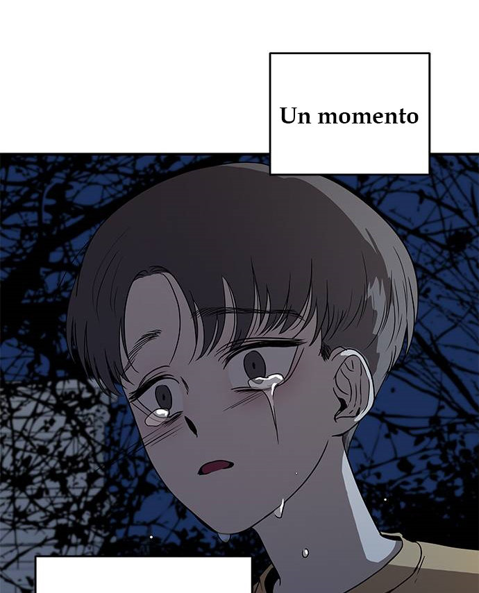 Read OLGAMI ES Manga Online
