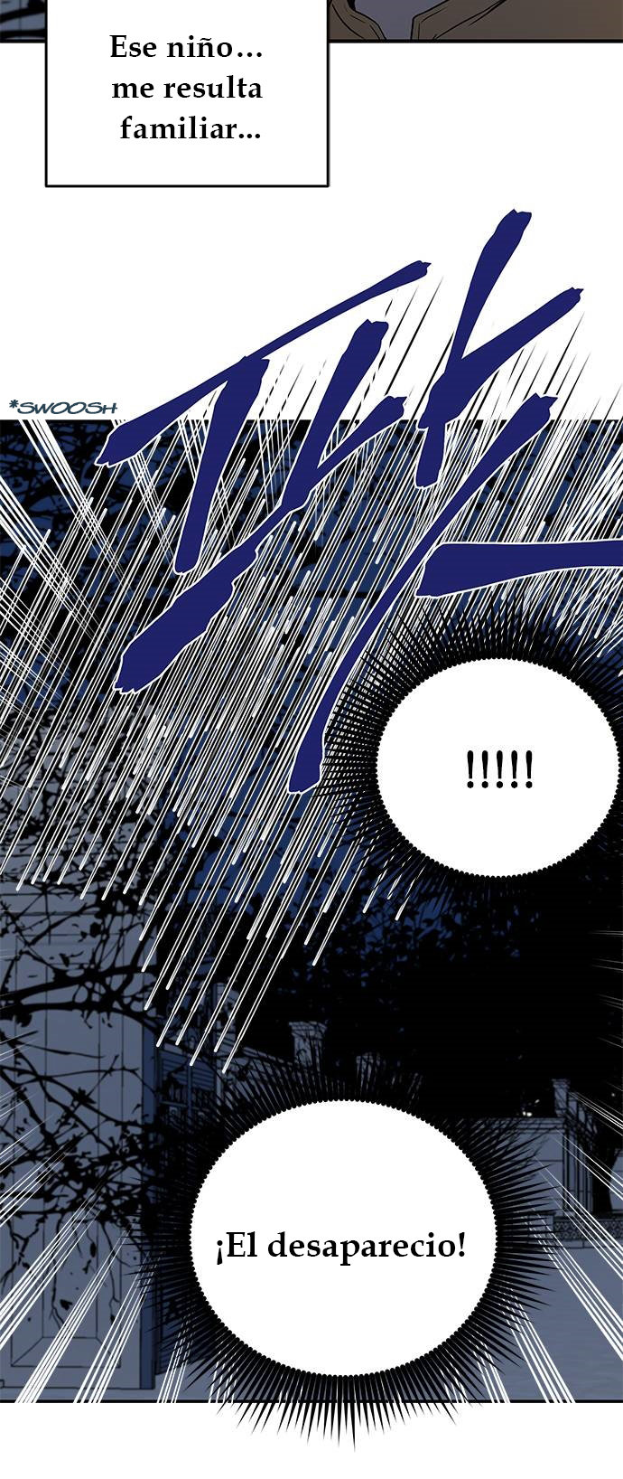 Read OLGAMI ES Manga Online