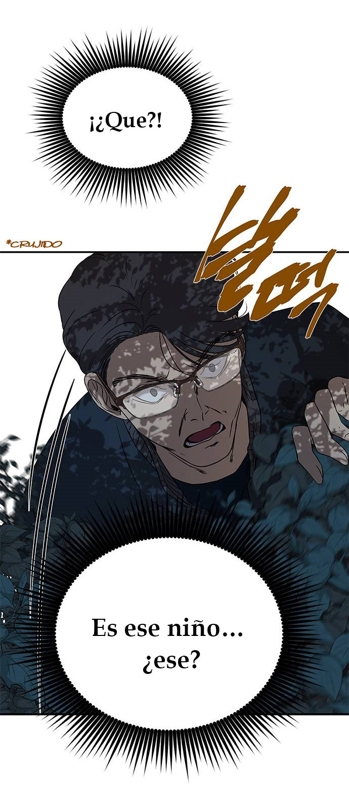Read OLGAMI ES Manga Online
