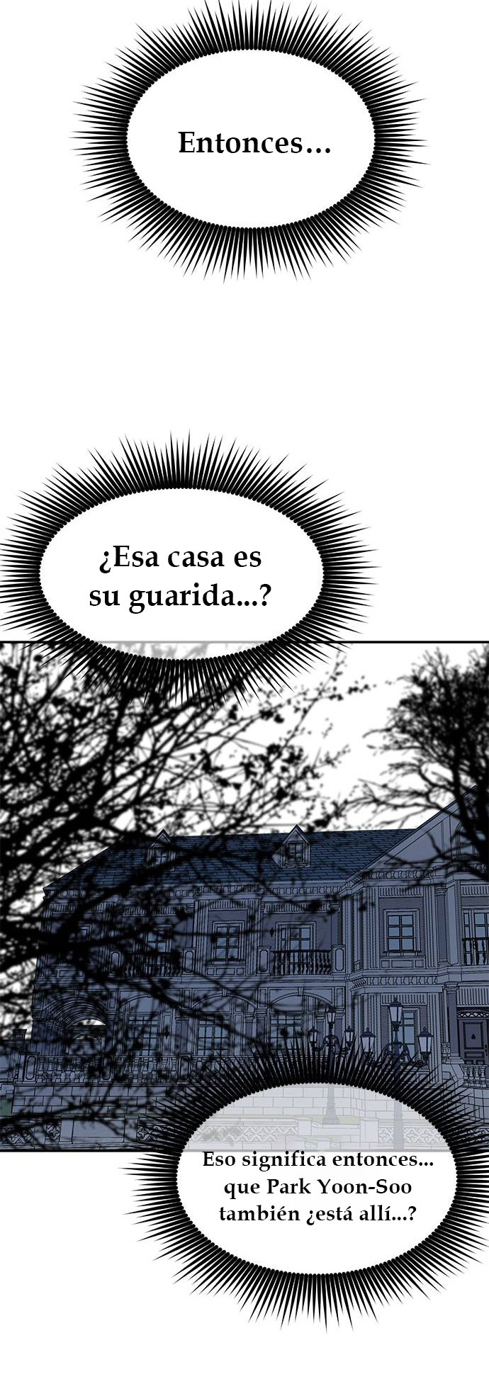 Read OLGAMI ES Manga Online