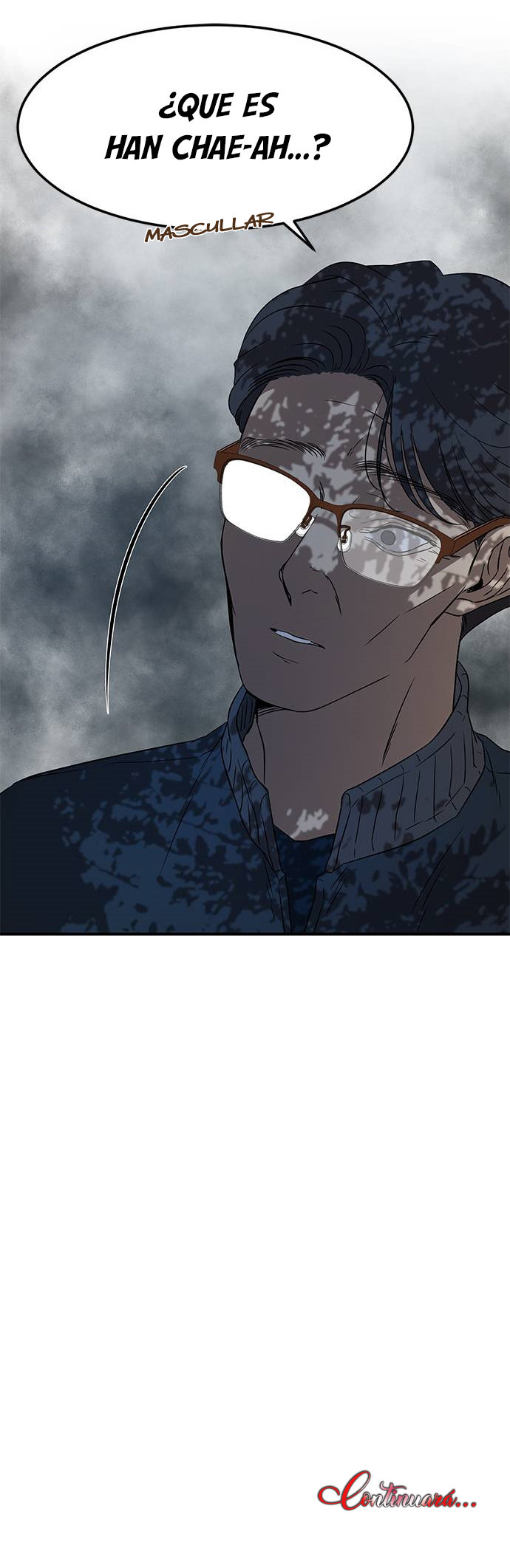 Read OLGAMI ES Manga Online