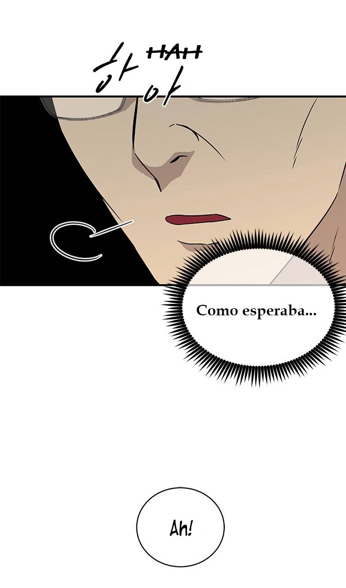 Read OLGAMI ES Manga Online