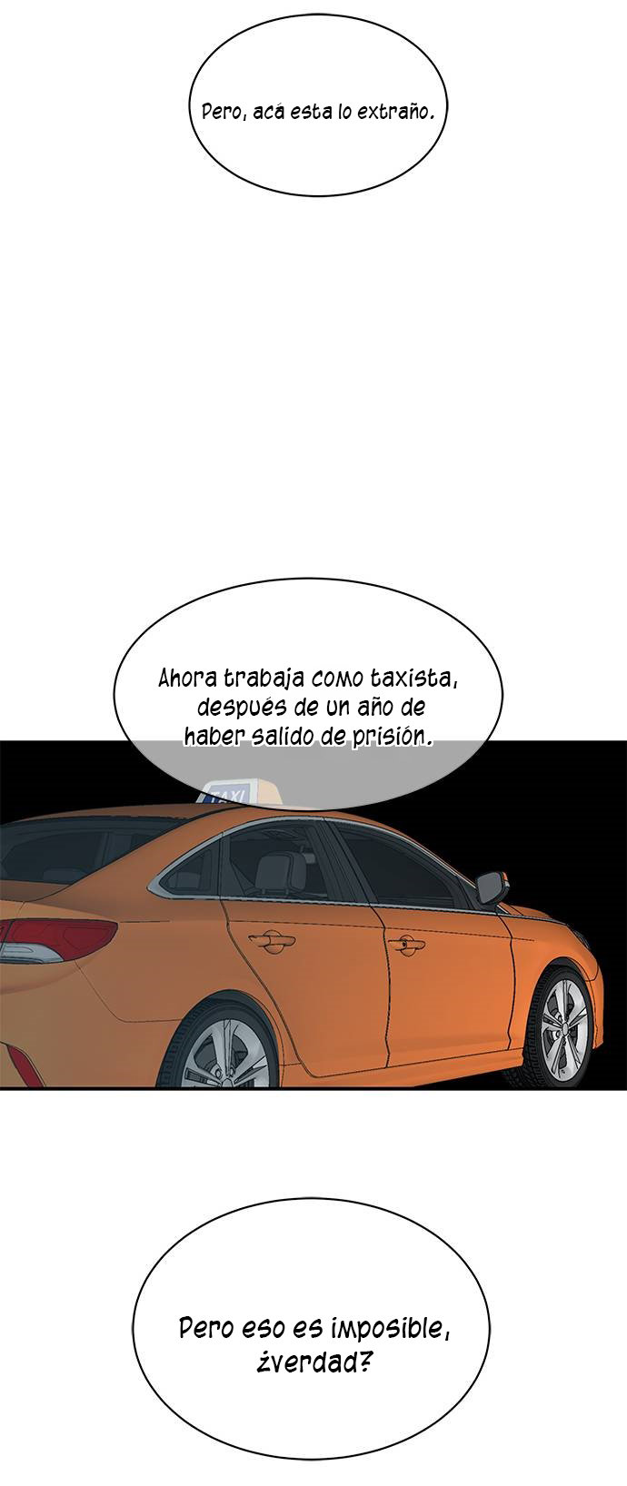 Read OLGAMI ES Manga Online