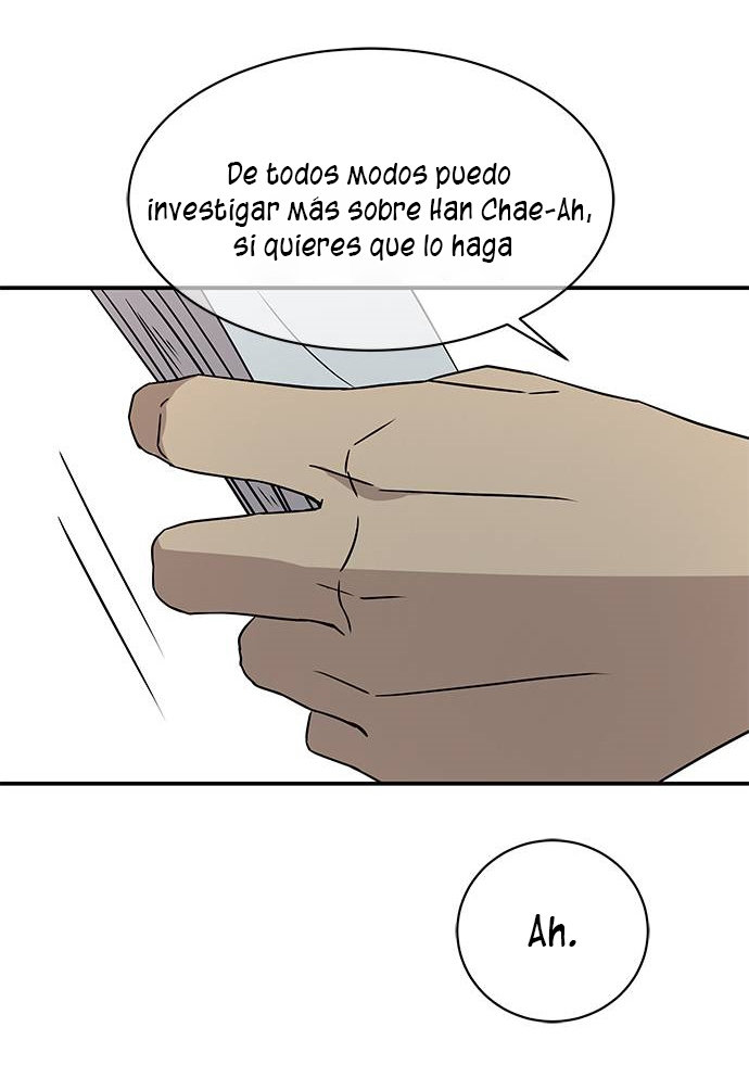 Read OLGAMI ES Manga Online