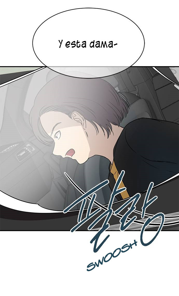 Read OLGAMI ES Manga Online