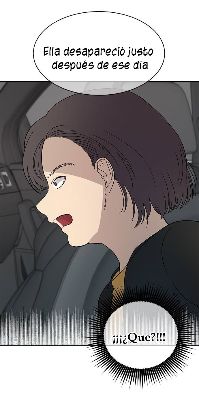 Read OLGAMI ES Manga Online
