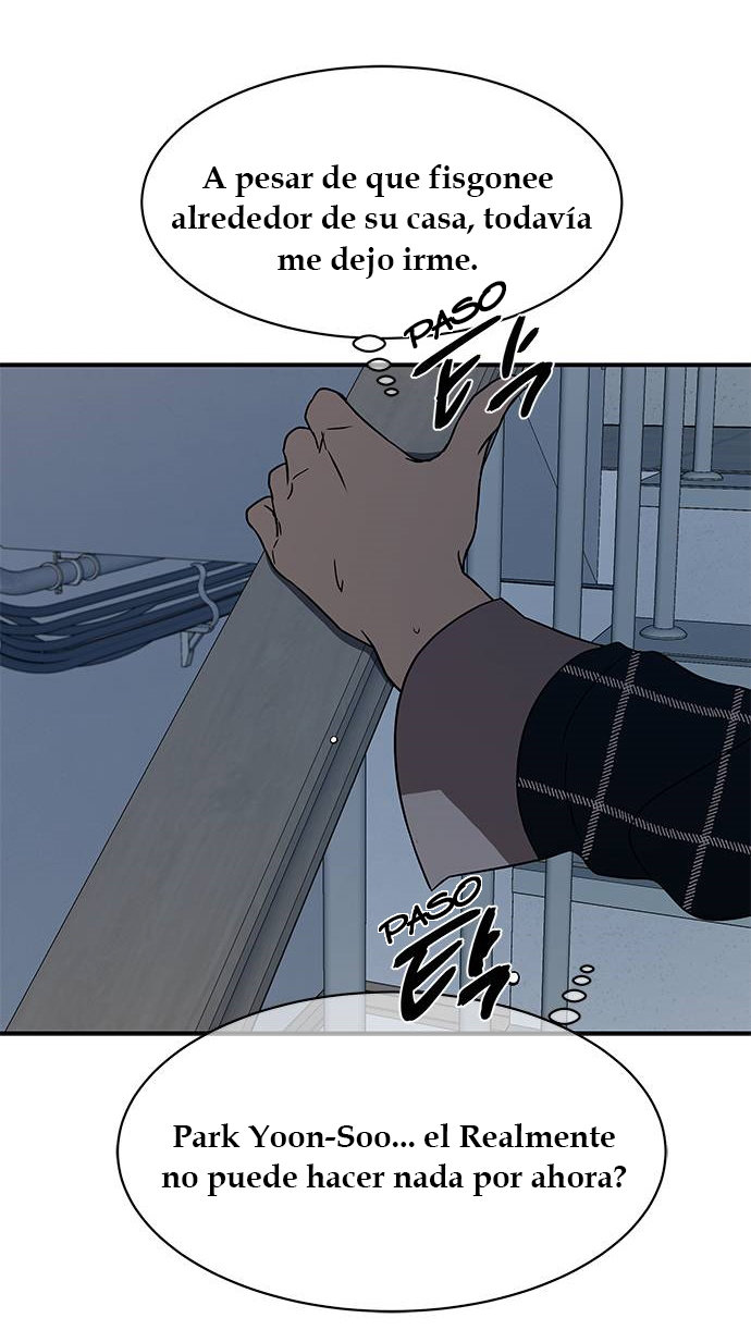 Read OLGAMI ES Manga Online