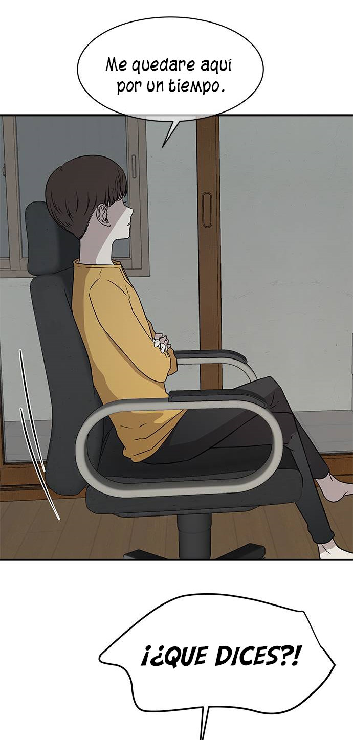 Read OLGAMI ES Manga Online