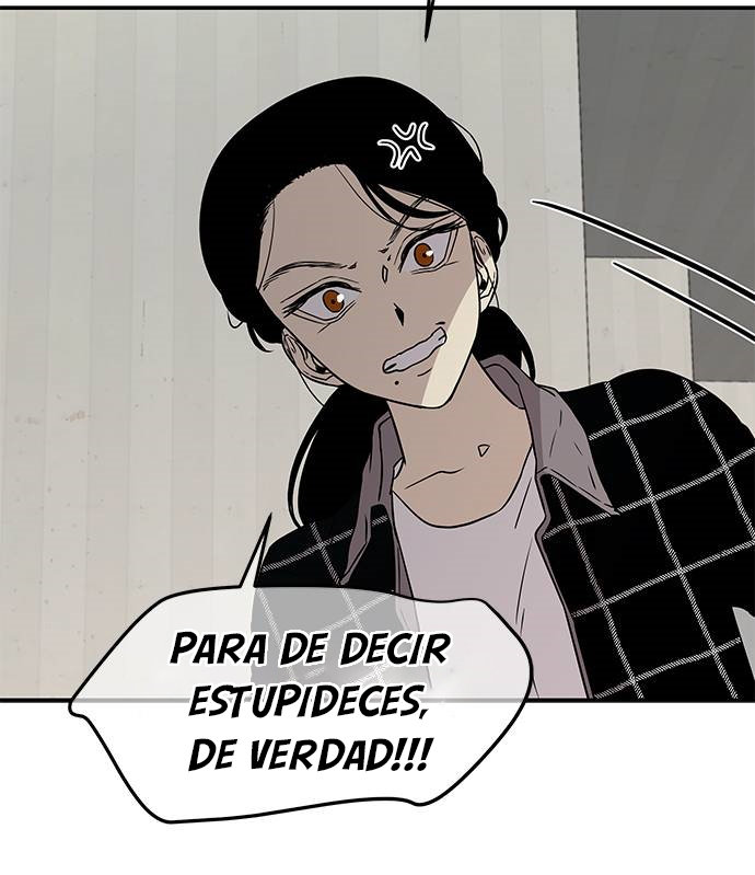 Read OLGAMI ES Manga Online