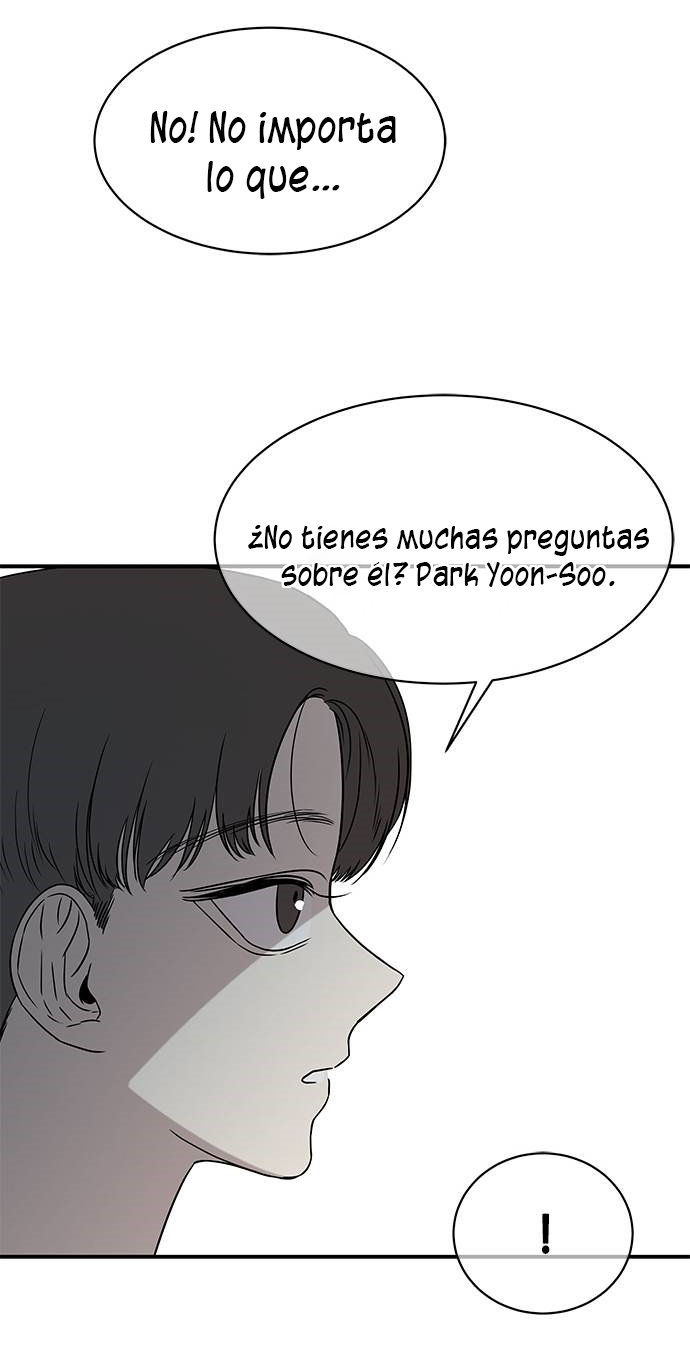 Read OLGAMI ES Manga Online