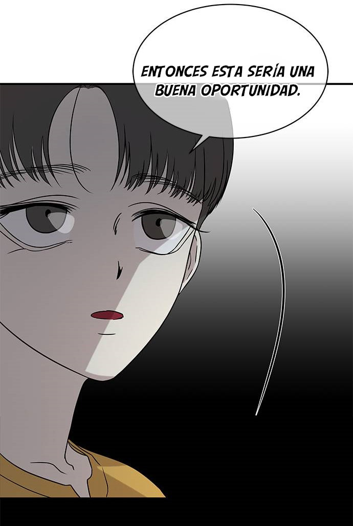 Read OLGAMI ES Manga Online