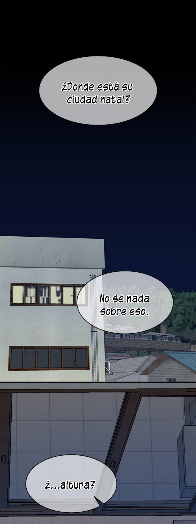 Read OLGAMI ES Manga Online