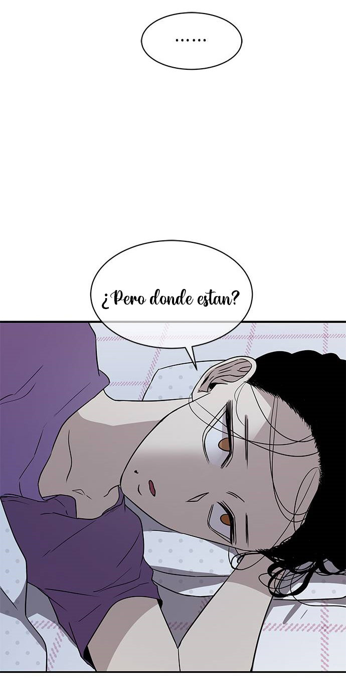 Read OLGAMI ES Manga Online