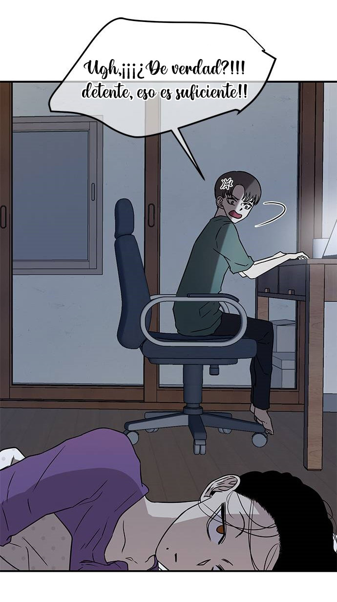 Read OLGAMI ES Manga Online