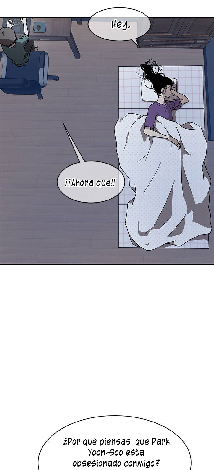 Read OLGAMI ES Manga Online