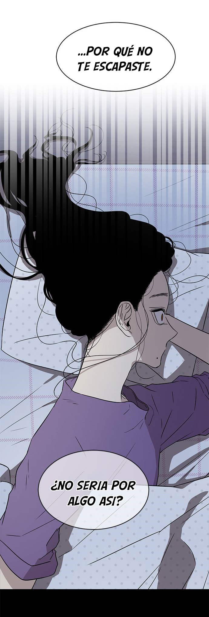 Read OLGAMI ES Manga Online