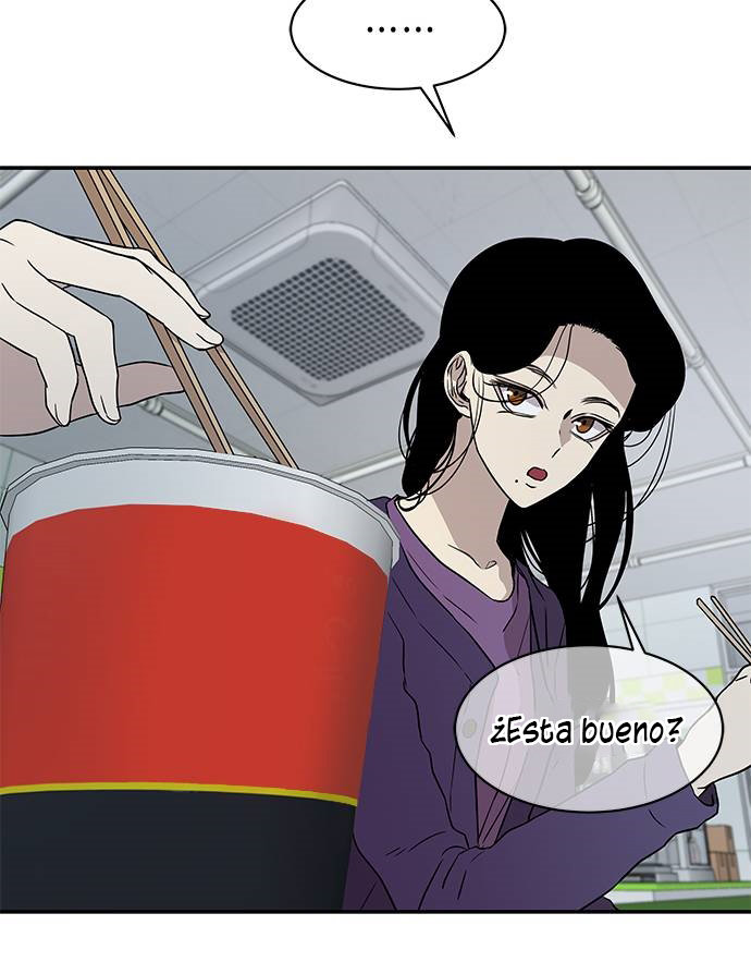 Read OLGAMI ES Manga Online