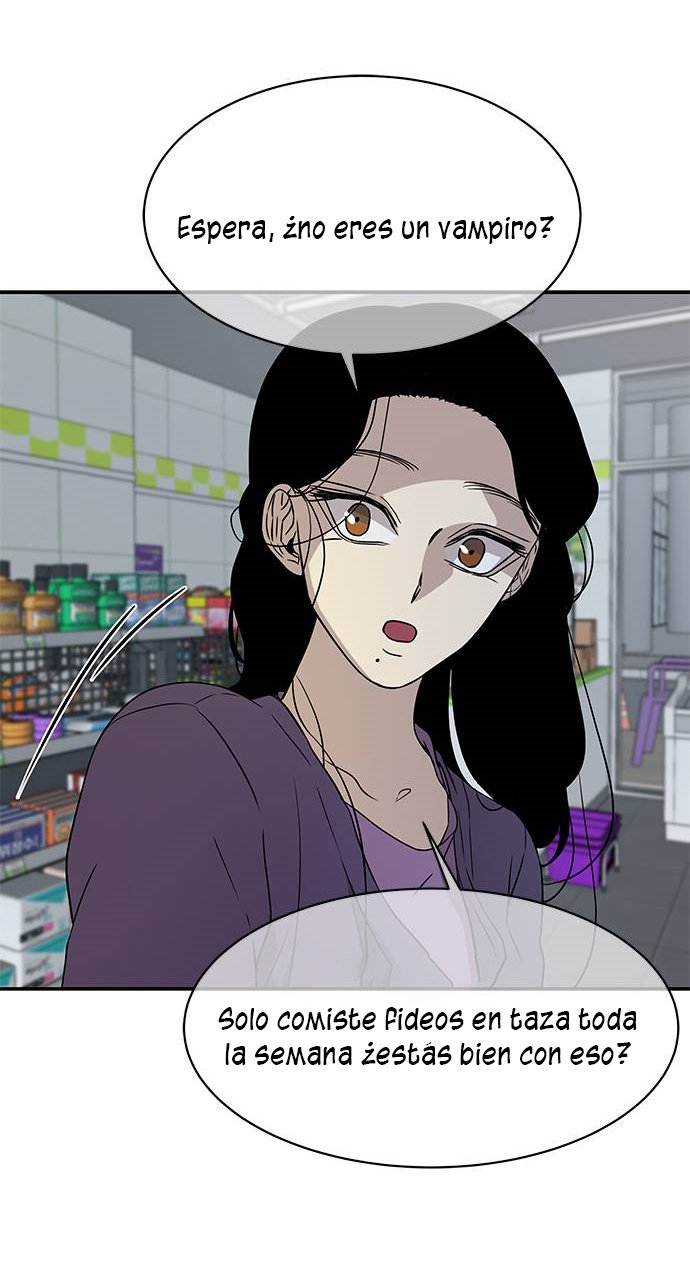 Read OLGAMI ES Manga Online