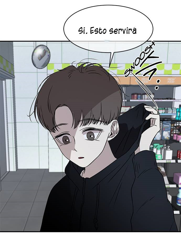 Read OLGAMI ES Manga Online