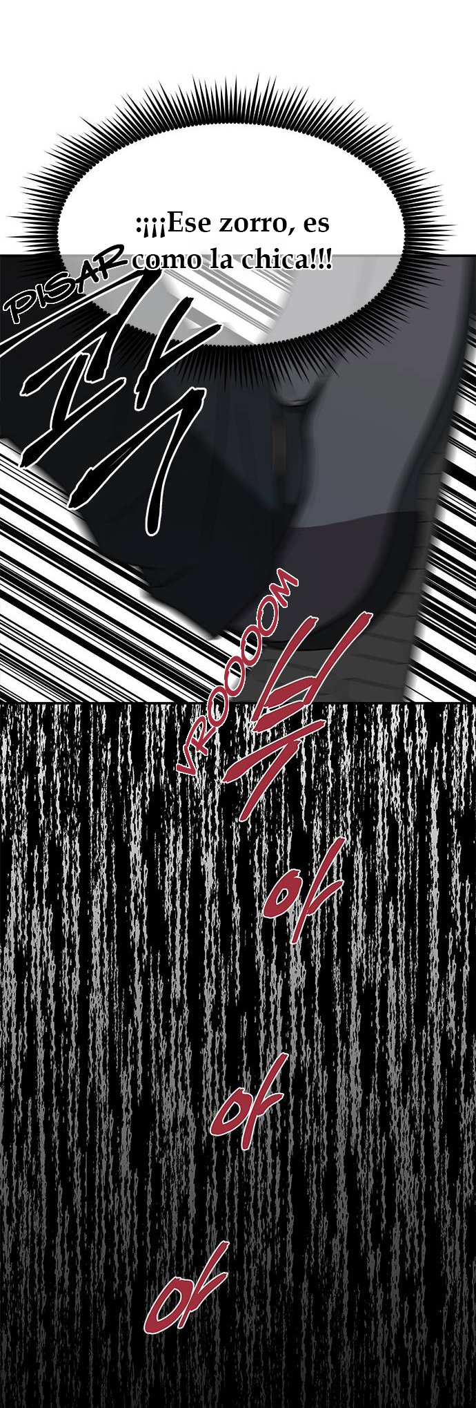 Read OLGAMI ES Manga Online