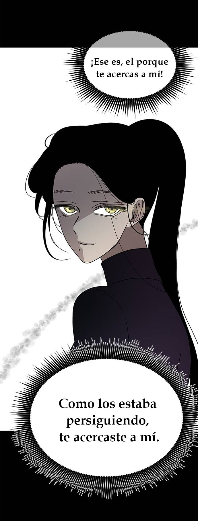 Read OLGAMI ES Manga Online