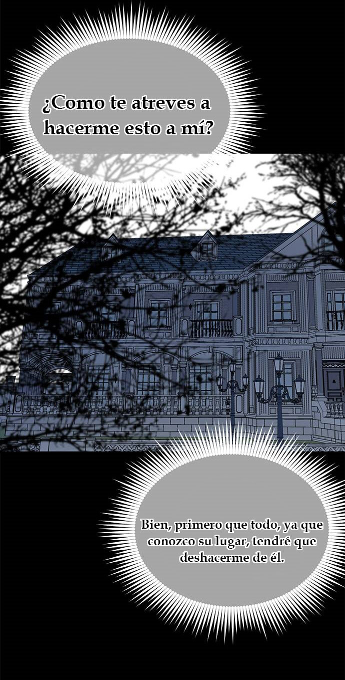 Read OLGAMI ES Manga Online