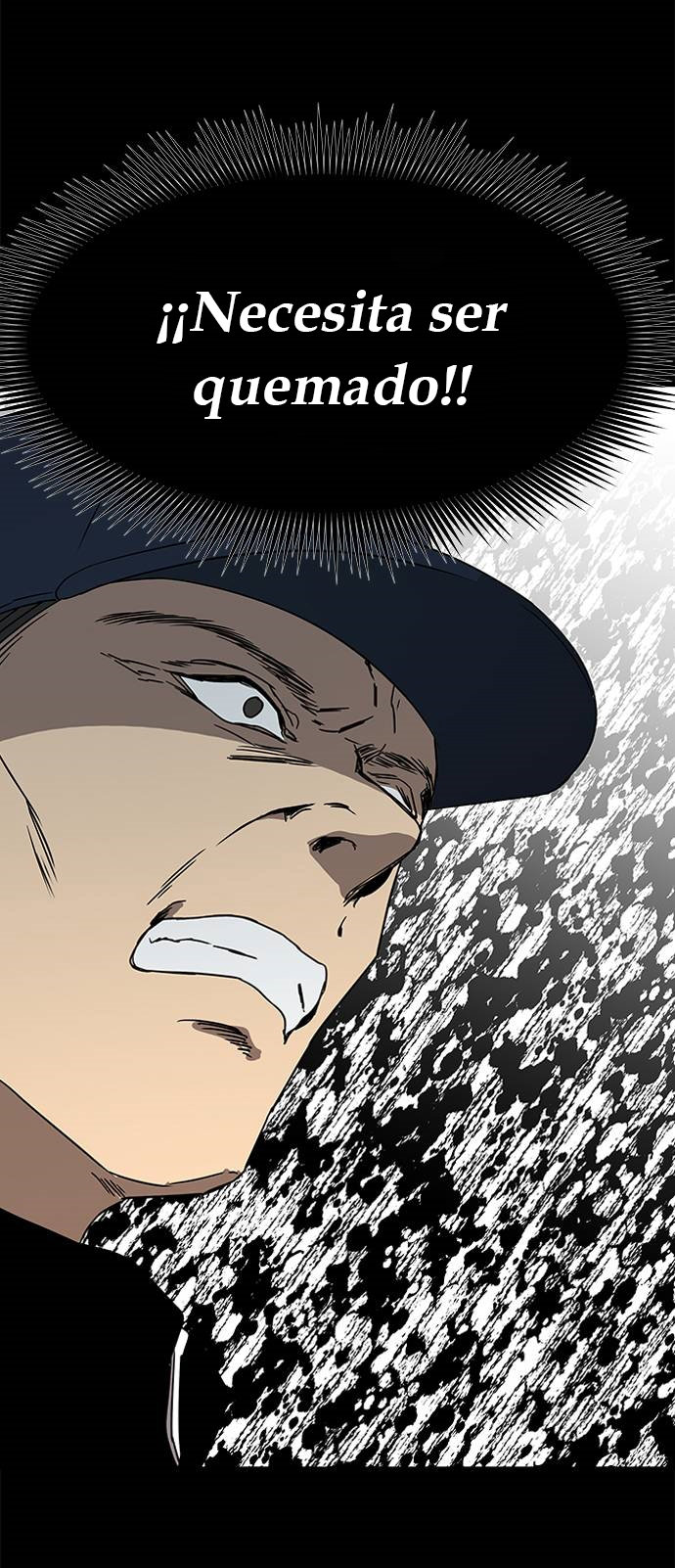 Read OLGAMI ES Manga Online