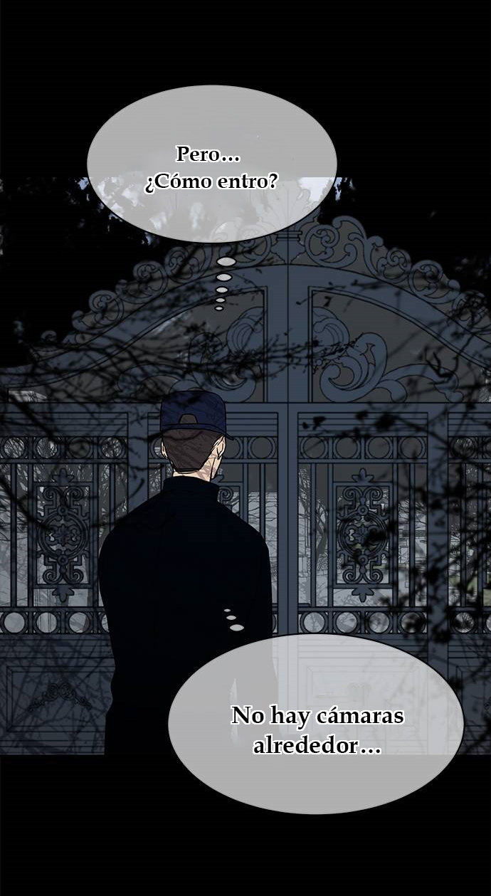 Read OLGAMI ES Manga Online