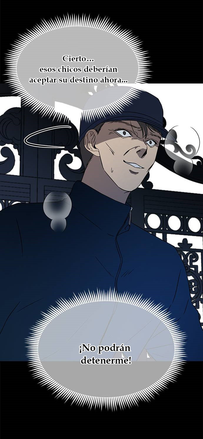 Read OLGAMI ES Manga Online