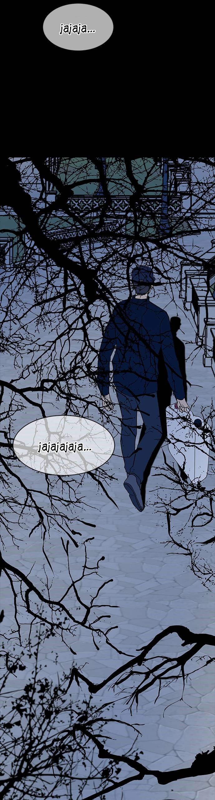 Read OLGAMI ES Manga Online