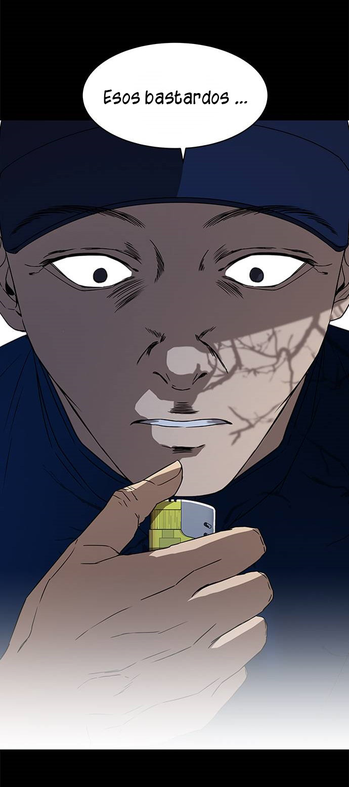 Read OLGAMI ES Manga Online