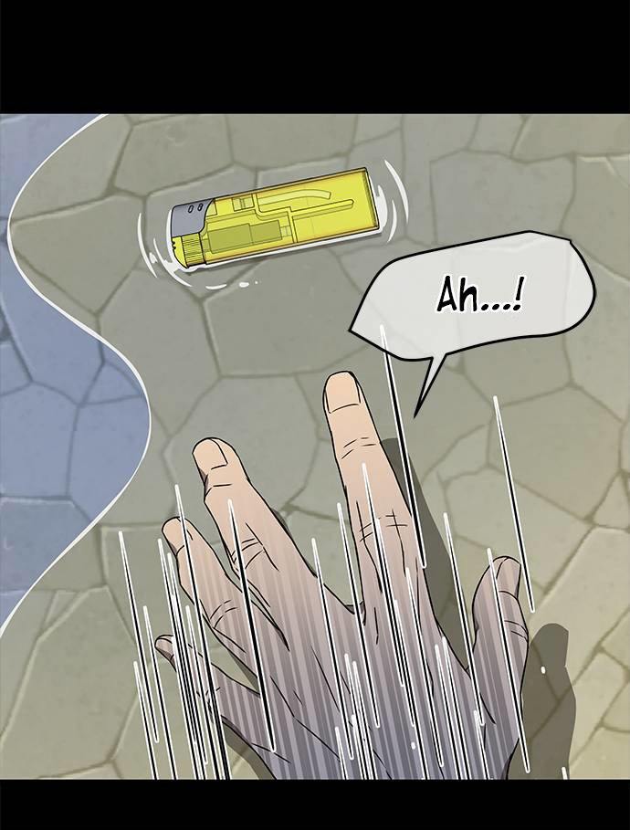 Read OLGAMI ES Manga Online