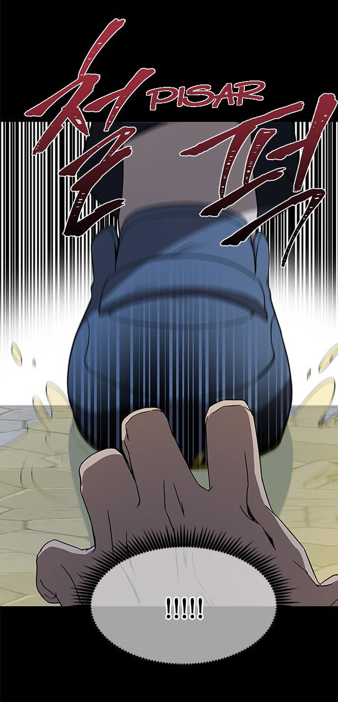 Read OLGAMI ES Manga Online