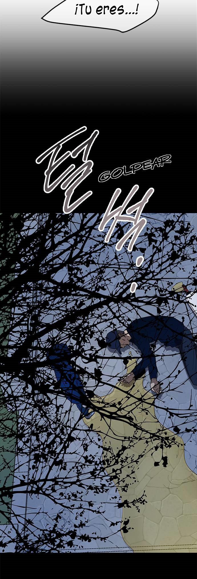 Read OLGAMI ES Manga Online