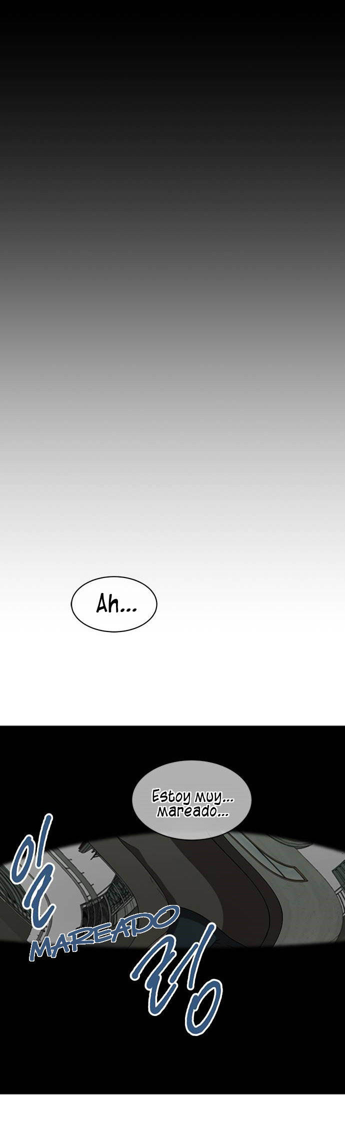 Read OLGAMI ES Manga Online