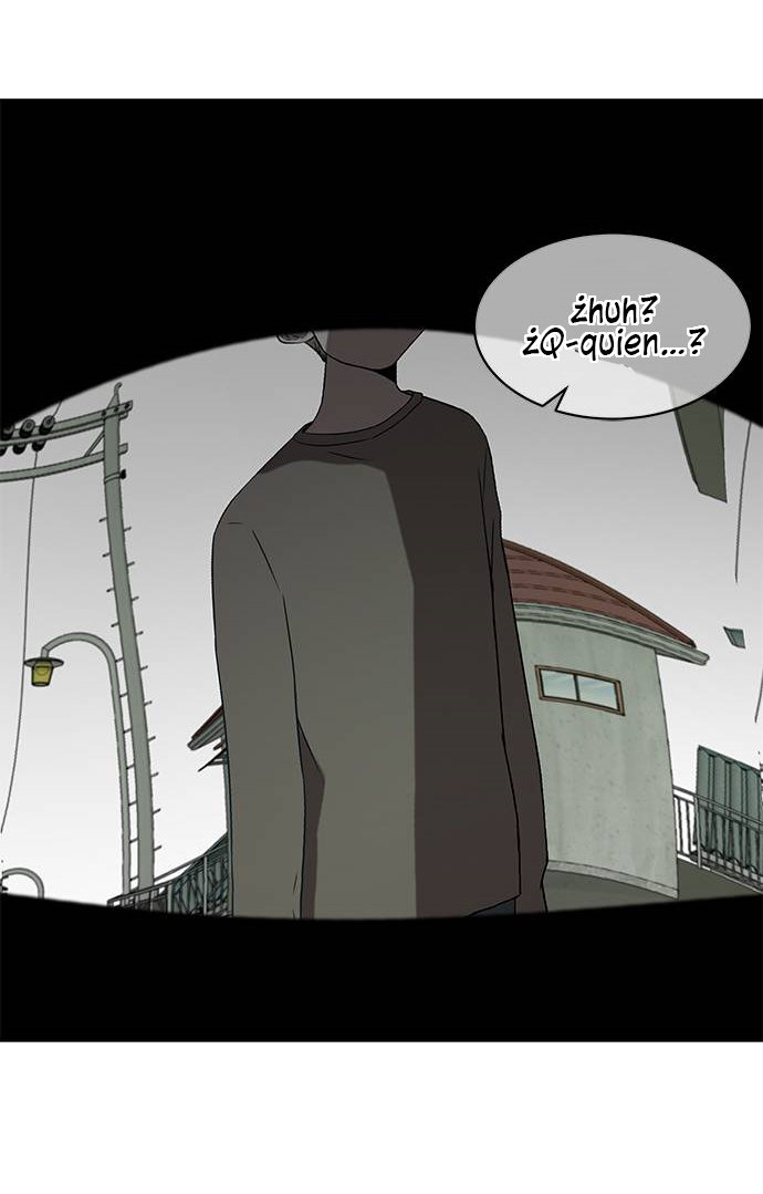 Read OLGAMI ES Manga Online